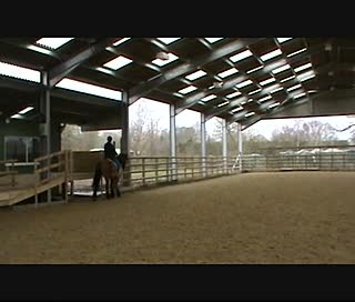 Video Player